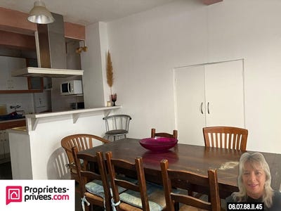 /international/fr/pomerols-languedoc-roussillon-310109093732/