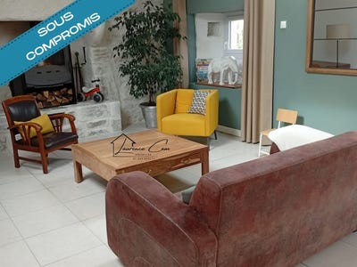 /international/fr/plouguerneau-brittany-310104402563/