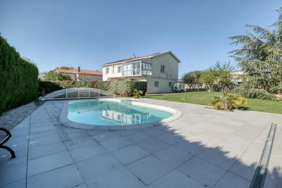 /international/fr/cornebarrieu-midi-pyrenees-310107907492/