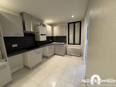 /international/fr/cognac-charente-310108594505/