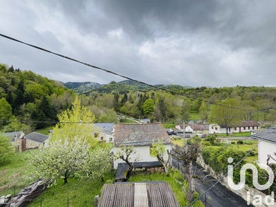 /international/fr/roquefort-de-sault-languedoc-roussillon-310100293793/?lang=zh-tw