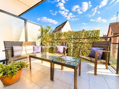 /international/fr/selestat-alsace-310109097057/
