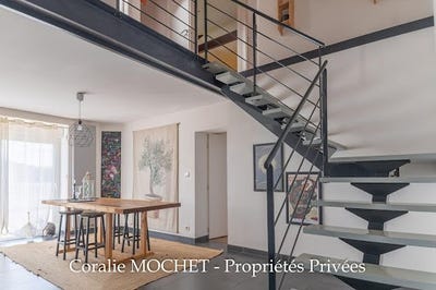 /international/fr/saint-philbert-de-grand-lieu-pays-de-la-loire-310100823120/