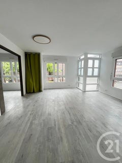 /international/fr/evry-burgundy-310100113018/?lang=zh-tw