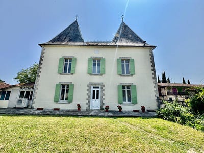 /international/fr/monpazier-aquitaine-310100938994/?lang=zh-cn