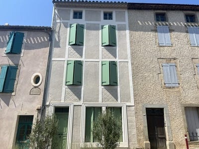 /international/fr/caunes-minervois-languedoc-roussillon-310109575176/