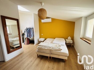 /international/fr/morieres-les-avignon-provence-alpes-cote-d-azur-310101172371/