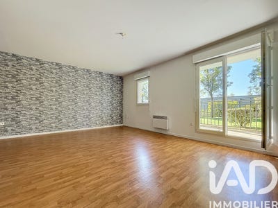 /international/fr/gien-centre-val-de-loire-310104886196/