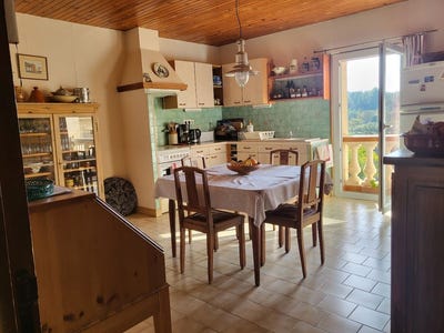 /international/fr/aumes-languedoc-roussillon-310101017309/