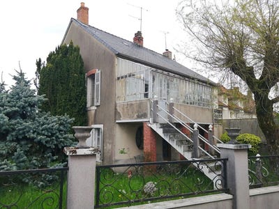 /international/fr/auxy-ile-de-france-120091834543/?lang=en