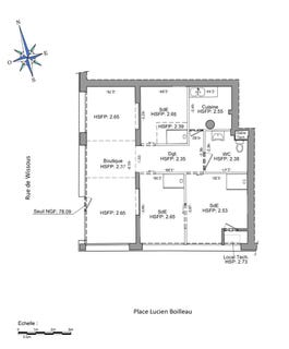 /international/fr/morangis-ile-de-france-310108368661/