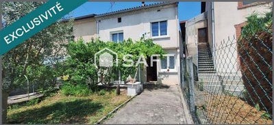 /international/fr/carmaux-midi-pyrenees-310101384402/?lang=zh-cn