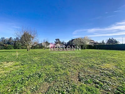 /international/fr/cugnaux-midi-pyrenees-310106598627/