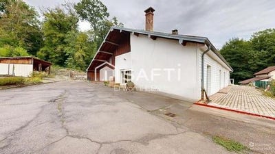 /international/fr/luxeuil-les-bains-franche-comte-310119517178/