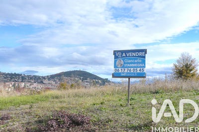 /international/fr/manosque-provence-alpes-cote-d-azur-310107641550/