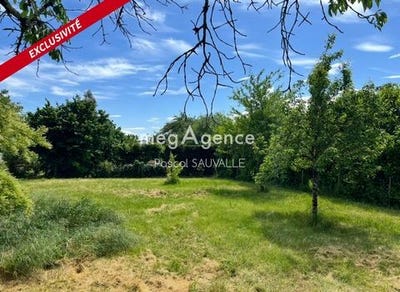 /international/fr/bergerac-aquitaine-120098411952/