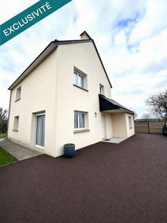 /international/fr/carentan-les-marais-la-basse-normandie-310106237835/