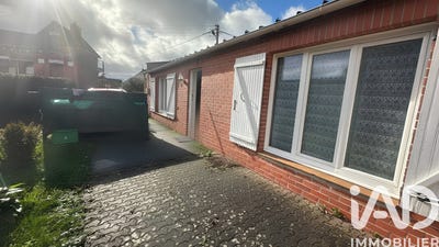 /international/fr/aire-sur-la-lys-calais-310102965342/