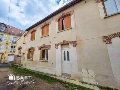 /international/fr/coulommiers-ile-de-france-310108405701/