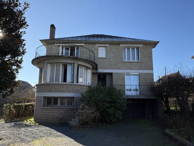 /international/fr/objat-limousin-310107555697/