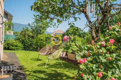 /international/fr/chambery-rhone-310099616901/