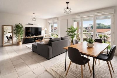 /international/fr/saint-jean-d-illac-aquitaine-310105946020/
