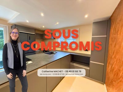 /international/fr/sierentz-alsace-310104426930/