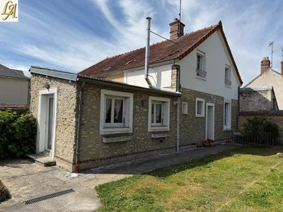 /international/fr/pacy-sur-eure-upper-normandy-310107530105/