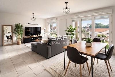 /international/fr/saint-jean-d-illac-aquitaine-310105946020/