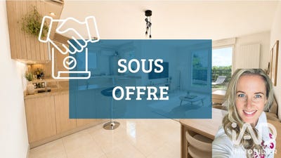 /international/fr/brumath-alsace-310107904047/