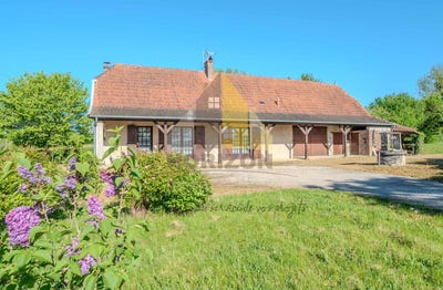 /international/fr/frangy-en-bresse-burgundy-310107794215/
