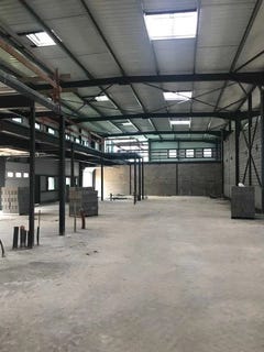 /international/fr/bois-d-arcy-burgundy-120078368663/