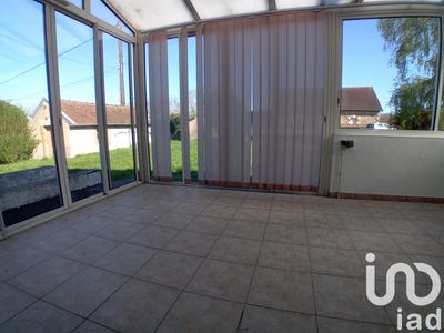 /international/fr/neris-les-bains-auvergne-310098795684/
