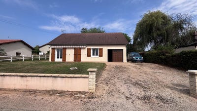 /international/fr/7-rue-du-19-mars-1962-romenay-burgundy-310106426412/