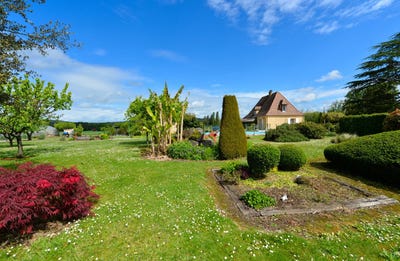 /international/fr/lalinde-aquitaine-120093546716/?lang=zh-cn