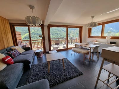 /international/fr/saint-chaffrey-provence-alpes-cote-d-azur-310100760273/