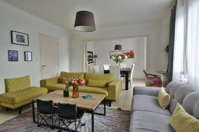 /international/fr/cholet-pays-de-la-loire-310101109474/?lang=zh-cn