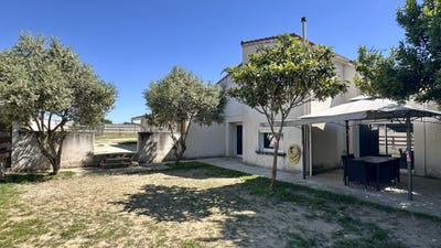 /international/fr/romans-sur-isere-rhone-310108402825/