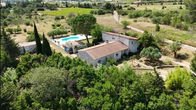 /international/fr/camplong-d-aude-languedoc-roussillon-310108602706/