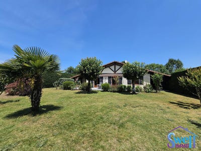 /international/fr/vielle-saint-girons-aquitaine-120092542222/?lang=zh-tw