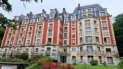 /international/fr/rouxmesnil-bouteilles-upper-normandy-310101045148/