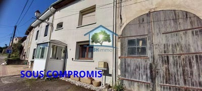 /international/fr/frizon-lorraine-310100386704/