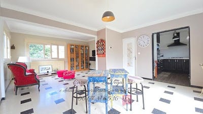 /international/fr/saint-thibery-languedoc-roussillon-310100857446/
