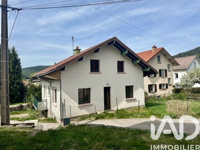 /international/fr/gerardmer-lorraine-310107766126/