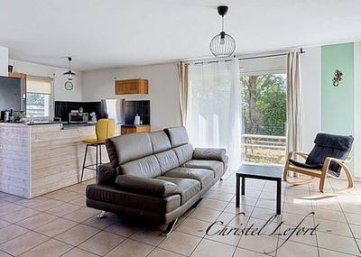 /international/fr/saint-michel-chef-chef-pays-de-la-loire-310110034133/