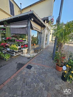 /international/fr/rueil-malmaison-ile-de-france-310107089542/