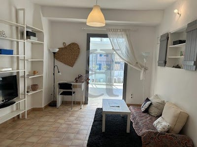 /international/fr/nyons-rhone-310100697159/
