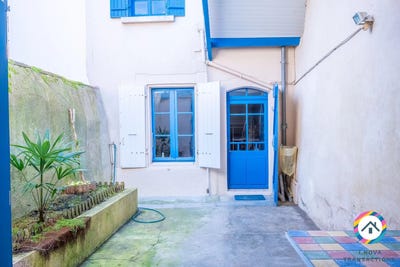 /international/fr/mazeres-aquitaine-310106140230/