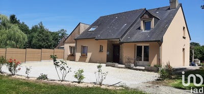 /international/fr/mezieres-sur-couesnon-brittany-310100274874/