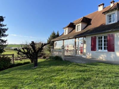 /international/fr/verteillac-aquitaine-310107558628/